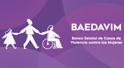 Operación y Alimentación del Banco Estatal de Datos de Casos e Información de Violencia Contra las Mujeres en Jalisco